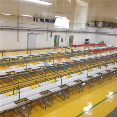 Manufacturer Of Cattle Slaughtering Assembly Line Equipment Manufacturer Of Cattle Slaughtering Assembly Line Equipment