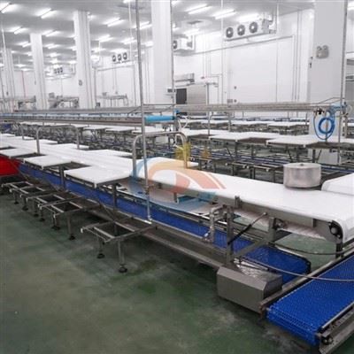 Manufacturer Of Cattle Slaughtering Assembly Line Equipment Manufacturer Of Cattle Slaughtering Assembly Line Equipment
